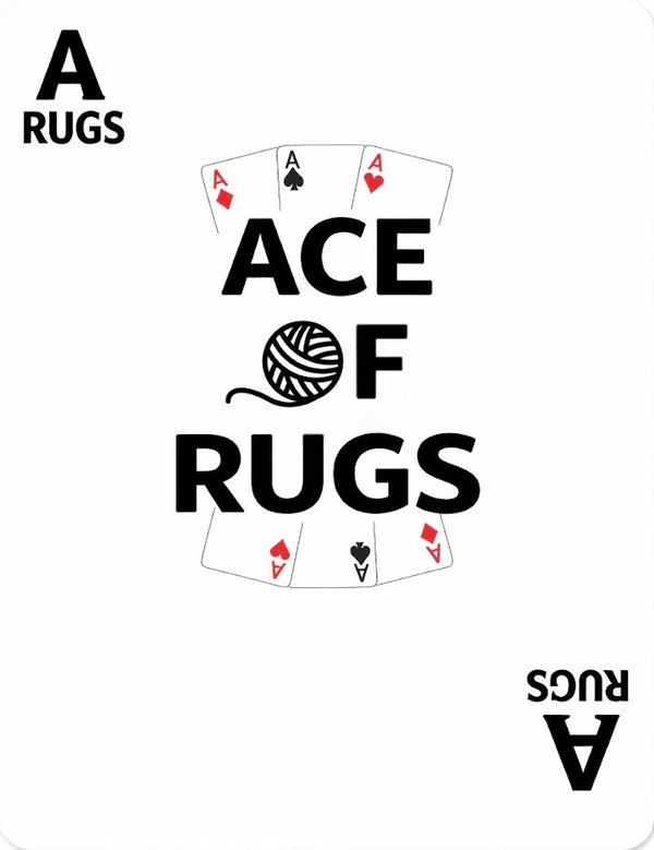 Ace of Rugs